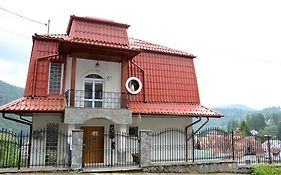 Casa Ana
